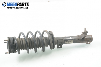 Макферсон за Ford Fiesta V Hatchback (11.2001 - 03.2010), позиция: предна, лява