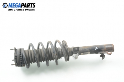 Макферсон за Ford Fiesta V Hatchback (11.2001 - 03.2010), позиция: предна, дясна