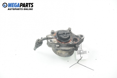 Вакуум помпа за Ford Fiesta V Hatchback (11.2001 - 03.2010) 1.4 TDCi, 68 к.с.