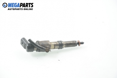 Дюза дизел за Ford Fiesta V Hatchback (11.2001 - 03.2010) 1.4 TDCi, 68 к.с.