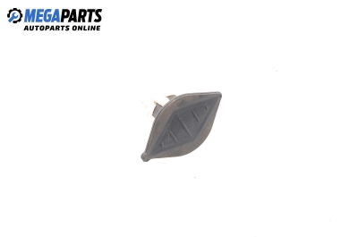 Бутон заден капак за Renault Megane II Coupe-Cabriolet (09.2003 - 03.2010)