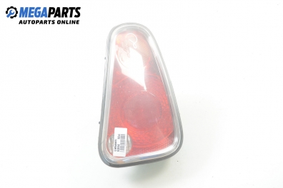 Стоп за Mini Hatchback (R50, R53) (06.2001 - 09.2006), хечбек, позиция: дясна