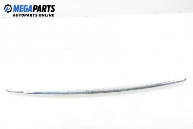Лайсна броня за Mini Hatchback (R50, R53) (06.2001 - 09.2006), хечбек, позиция: предна