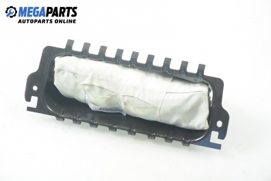 Airbag за Chrysler PT Cruiser Hatchback (06.2000 - 12.2010), 4+1 вр., хечбек