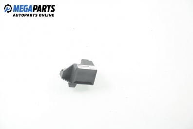 Сензор airbag за Peugeot 307 Hatchback (08.2000 - 12.2012)