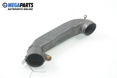 Въздуховод за Peugeot 307 Hatchback (08.2000 - 12.2012) 1.6 HDi, 90 к.с.