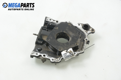 Маслена помпа за Peugeot 307 Hatchback (08.2000 - 12.2012) 1.6 HDi, 90 к.с.