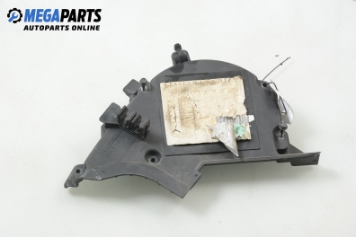 Капак ангренажен ремък за Peugeot 307 Hatchback (08.2000 - 12.2012) 1.6 HDi, 90 к.с.