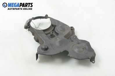 Капак ангренажен ремък за Peugeot 307 Hatchback (08.2000 - 12.2012) 1.6 HDi, 90 к.с.