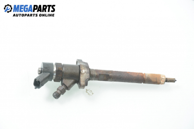 Дюза дизел за Peugeot 307 Hatchback (08.2000 - 12.2012) 1.6 HDi, 90 к.с., № Bosch 0 445 110 234