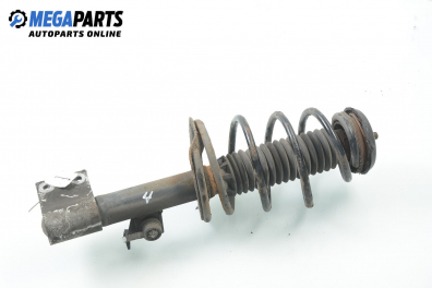 Макферсон за Peugeot 307 Hatchback (08.2000 - 12.2012), хечбек, позиция: предна, дясна