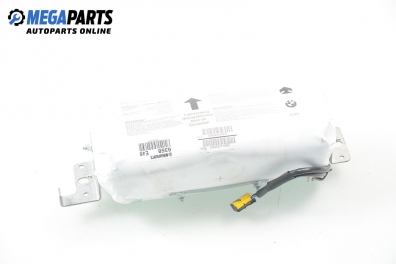 Airbag за BMW 3 Series E46 Sedan (02.1998 - 04.2005), седан