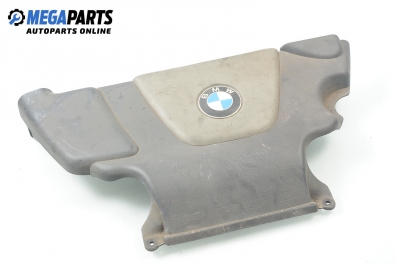 Декоративен капак за BMW 3 Series E46 Sedan (02.1998 - 04.2005), седан