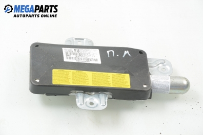Airbag за BMW 3 Series E46 Sedan (02.1998 - 04.2005), 4+1 вр., седан, позиция: предна