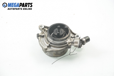 Вакуум помпа за BMW 3 Series E46 Sedan (02.1998 - 04.2005) 320 d, 150 к.с.