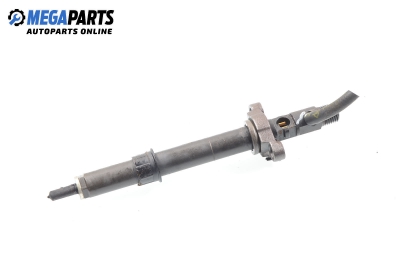 Дюза дизел за Peugeot 307 CC Cabrio (03.2003 - 06.2009) 2.0 HDi 135, 136 к.с., № Delphi EJBR03801D / 9656389980