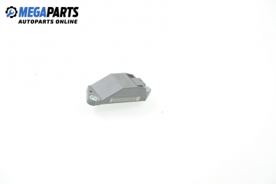 Сензор airbag за Mercedes-Benz E-Class Sedan (W211) (03.2002 - 03.2009)