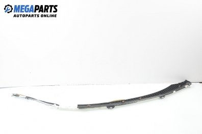 Airbag за Mercedes-Benz E-Class Sedan (W211) (03.2002 - 03.2009), седан, позиция: дясна