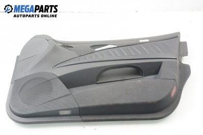 Кора врата за Mercedes-Benz E-Class Sedan (W211) (03.2002 - 03.2009), седан, позиция: предна, дясна