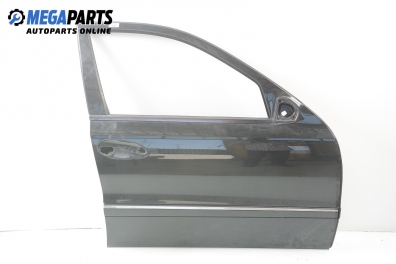 Врата за Mercedes-Benz E-Class Sedan (W211) (03.2002 - 03.2009), седан, позиция: предна, дясна