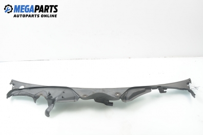 Кора под чистачки за Mercedes-Benz E-Class Sedan (W211) (03.2002 - 03.2009), 4+1 вр., седан