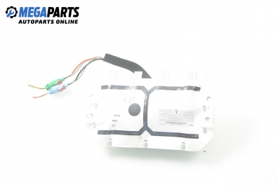 Airbag за Peugeot 207 Hatchback (02.2006 - 12.2015), 4+1 вр., хечбек