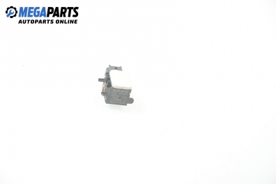Сензор airbag за Peugeot 207 Hatchback (02.2006 - 12.2015), № 96-591-862-80