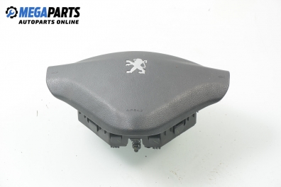 Airbag за Peugeot 207 Hatchback (02.2006 - 12.2015), 4+1 вр., хечбек