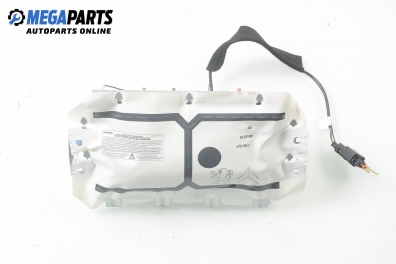Airbag за Peugeot 207 Hatchback (02.2006 - 12.2015), 4+1 вр., хечбек