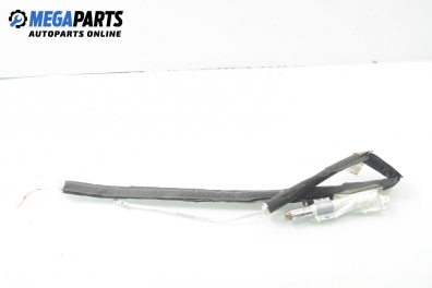 Airbag за Peugeot 207 Hatchback (02.2006 - 12.2015), 4+1 вр., хечбек, позиция: дясна