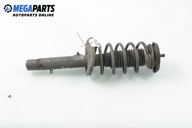 Макферсон за Peugeot 207 Hatchback (02.2006 - 12.2015), хечбек, позиция: предна, дясна