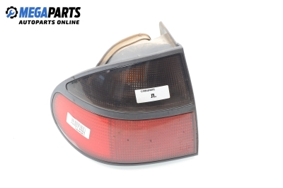 Стоп за Renault Laguna I Hatchback (11.1993 - 08.2002), хечбек, позиция: лява
