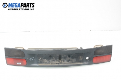 Стопове за Renault Laguna I Hatchback (11.1993 - 08.2002), хечбек, позиция: средна