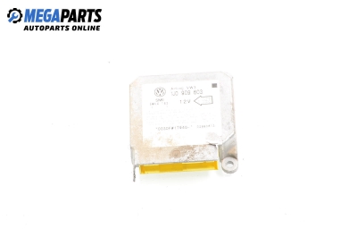 Модул за AIRBAG за Seat Cordoba Vario II (06.1999 - 12.2002), № 1J0 909 603