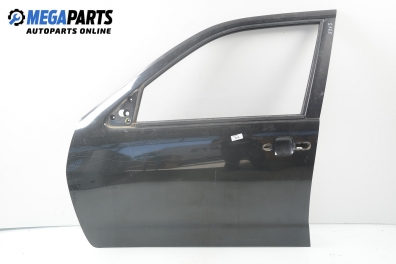 Врата за Seat Cordoba Vario II (06.1999 - 12.2002), 4+1 вр., комби, позиция: предна, лява
