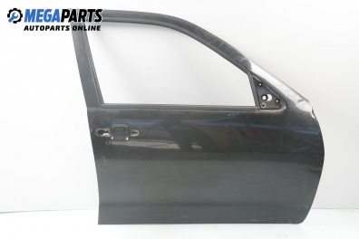 Врата за Seat Cordoba Vario II (06.1999 - 12.2002), комби, позиция: предна, дясна