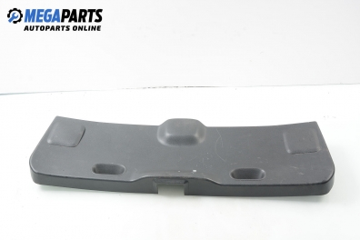 Кора заден капак за Seat Cordoba Vario II (06.1999 - 12.2002), комби