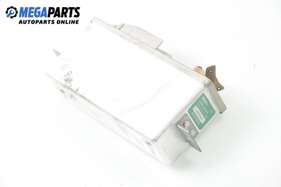 Компютър ABS за BMW 5 Series E34 Sedan (12.1987 - 11.1995), № Bosch 0 265 100 049