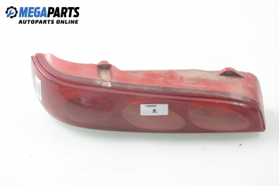 Стоп за Fiat Seicento Hatchback (01.1998 - 01.2010), позиция: лява