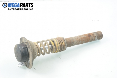 Макферсон за Peugeot 206 Hatchback (08.1998 - 12.2012), хечбек, позиция: предна, лява