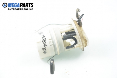 Бензинова помпа за Peugeot 206 Hatchback (08.1998 - 12.2012) 1.1 i, 60 к.с.