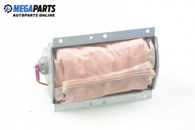 Airbag за Volvo V70 II Estate (11.1999 - 12.2008), комби