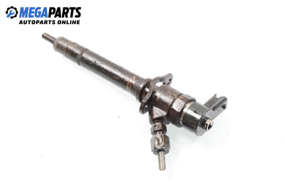 Дюза дизел за Volvo V70 II Estate (11.1999 - 12.2008) 2.4 D5, 163 к.с., № Bosch 0 445 110 078