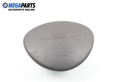 Airbag за Fiat Punto Hatchback II (09.1999 - 07.2012), 2+1 вр.