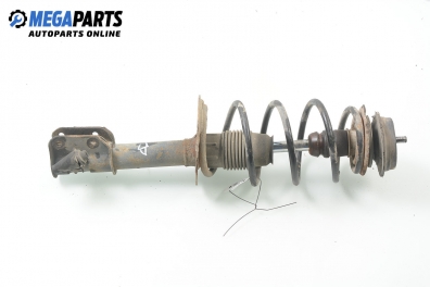 Макферсон за Fiat Punto Hatchback II (09.1999 - 07.2012), позиция: предна, дясна