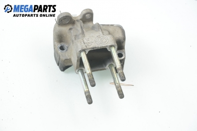 Лапа двигател за Fiat Punto Hatchback II (09.1999 - 07.2012) 1.2 60 (188.030, .050, .130, .150, .230, .250), 60 к.с.