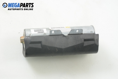 Airbag за Ford Mondeo II Hatchback (08.1996 - 09.2000), 4+1 вр., хечбек, позиция: предна