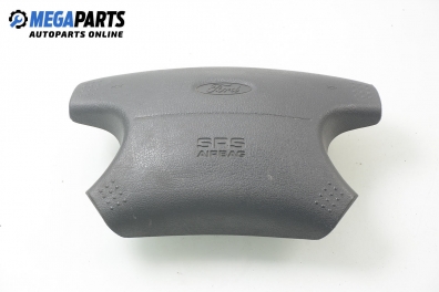 Airbag за Ford Mondeo II Hatchback (08.1996 - 09.2000), хечбек