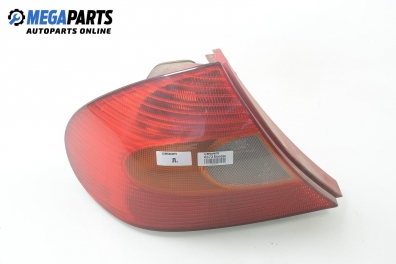 Стоп за Ford Mondeo II Hatchback (08.1996 - 09.2000), хечбек