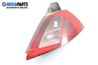 Стоп за Renault Megane II Hatchback (07.2001 - 10.2012), хечбек, позиция: дясна